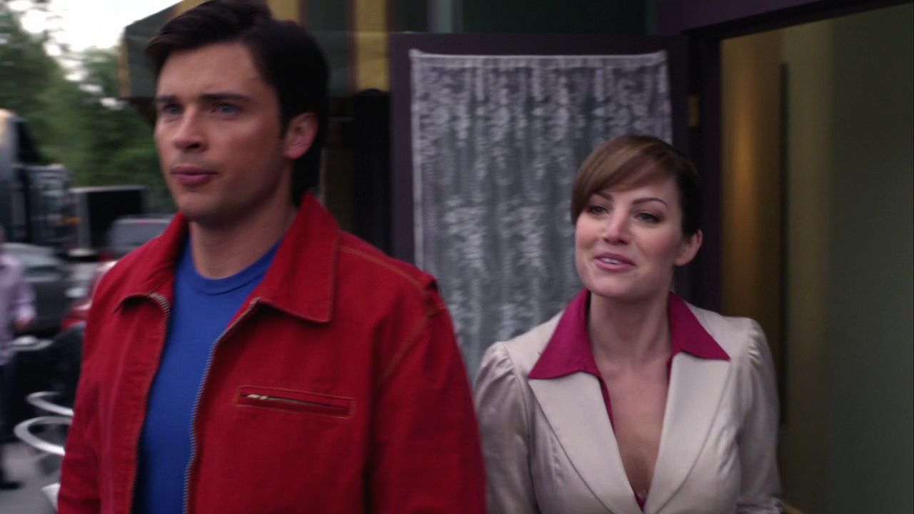 805Smallville0667.jpg