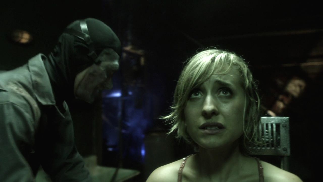 805Smallville0689.jpg
