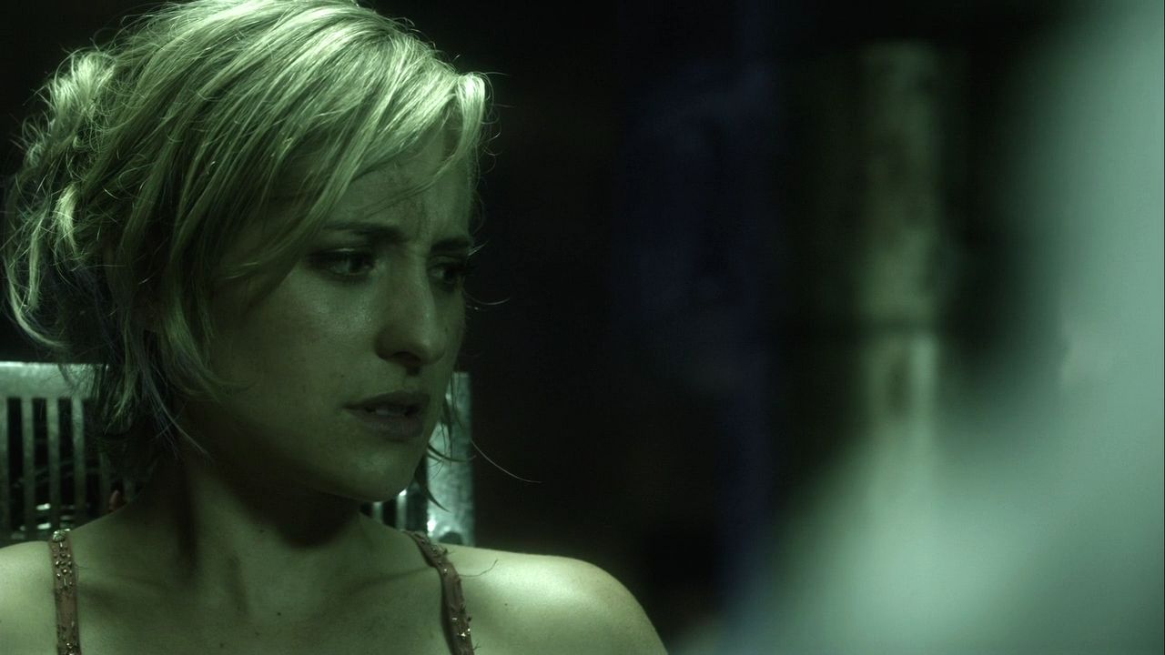805Smallville0693.jpg