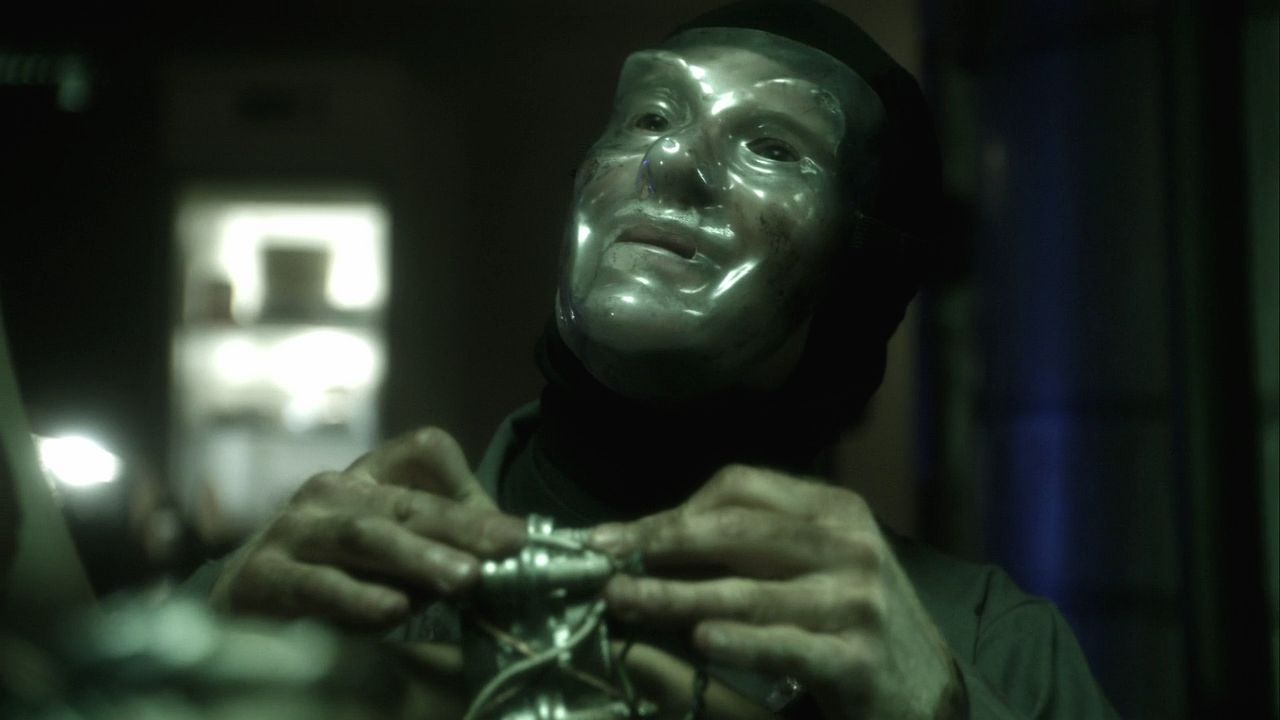 805Smallville0695.jpg