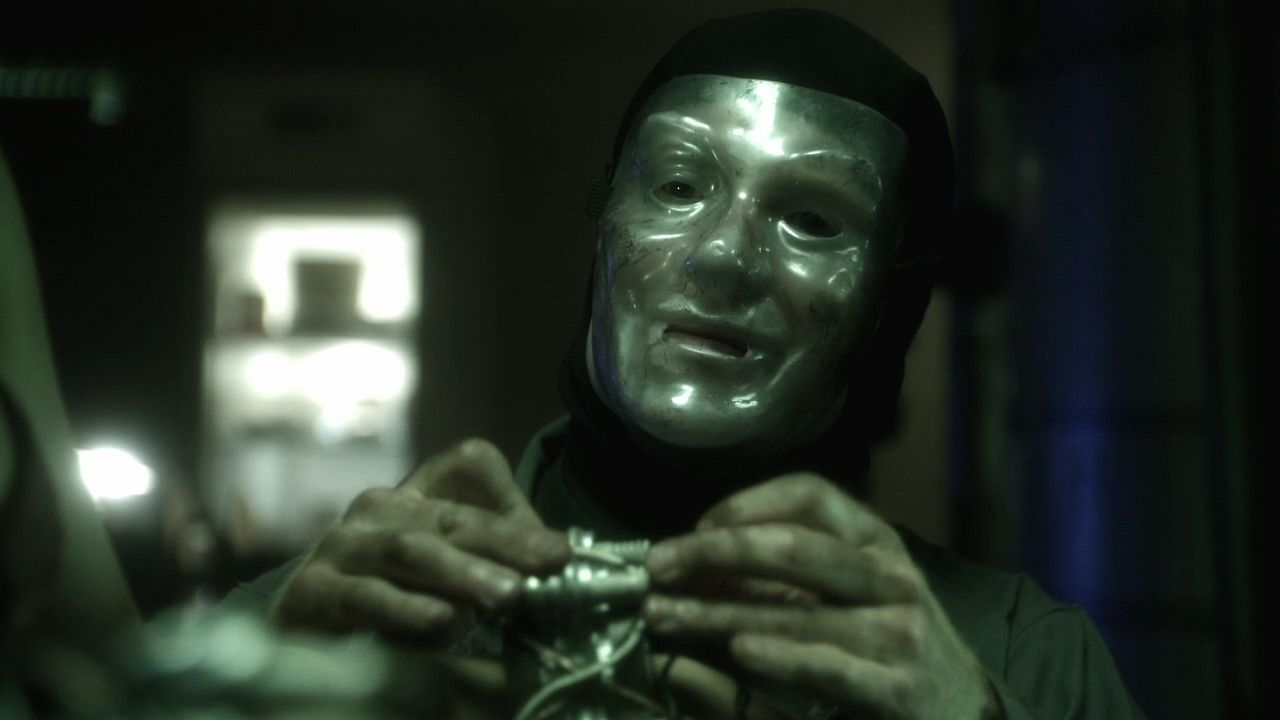 805Smallville0696.jpg