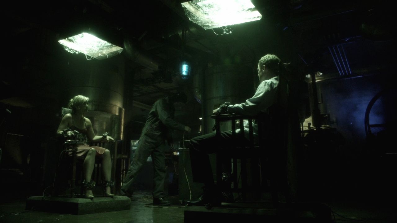 805Smallville0697.jpg