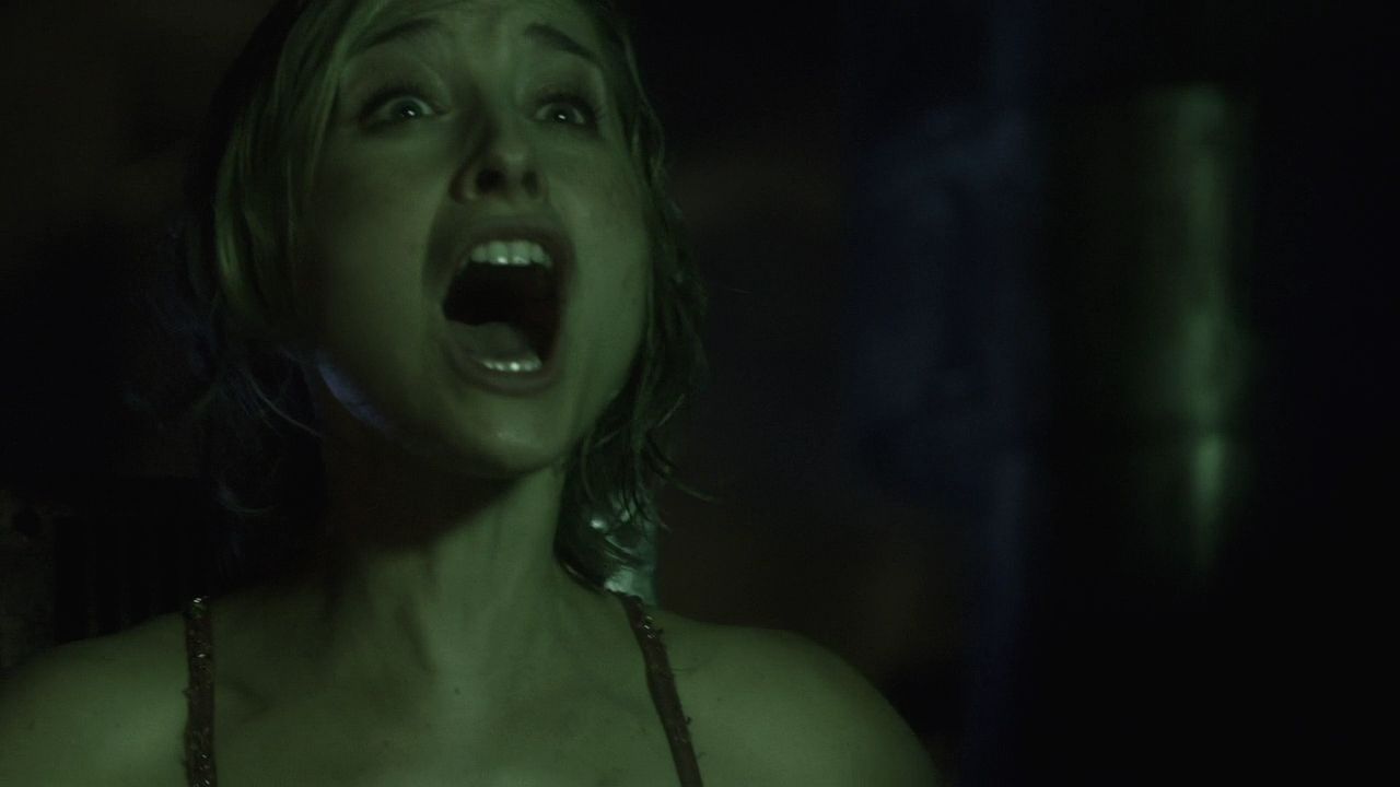 805Smallville0712.jpg