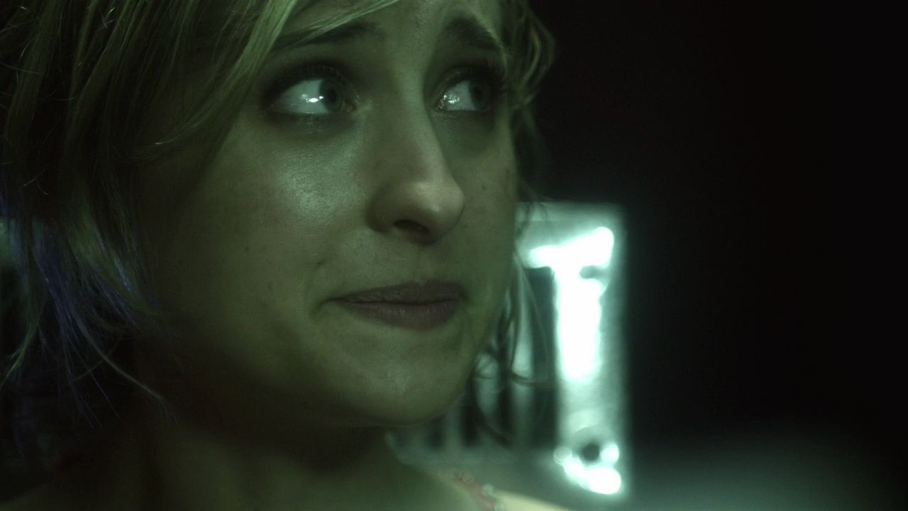 805Smallville0725.jpg