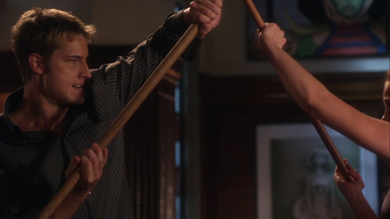805Smallville0769.jpg