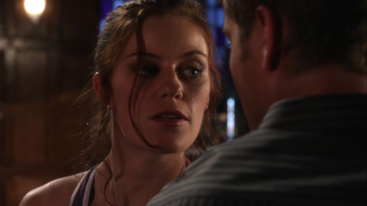 805Smallville0773.jpg