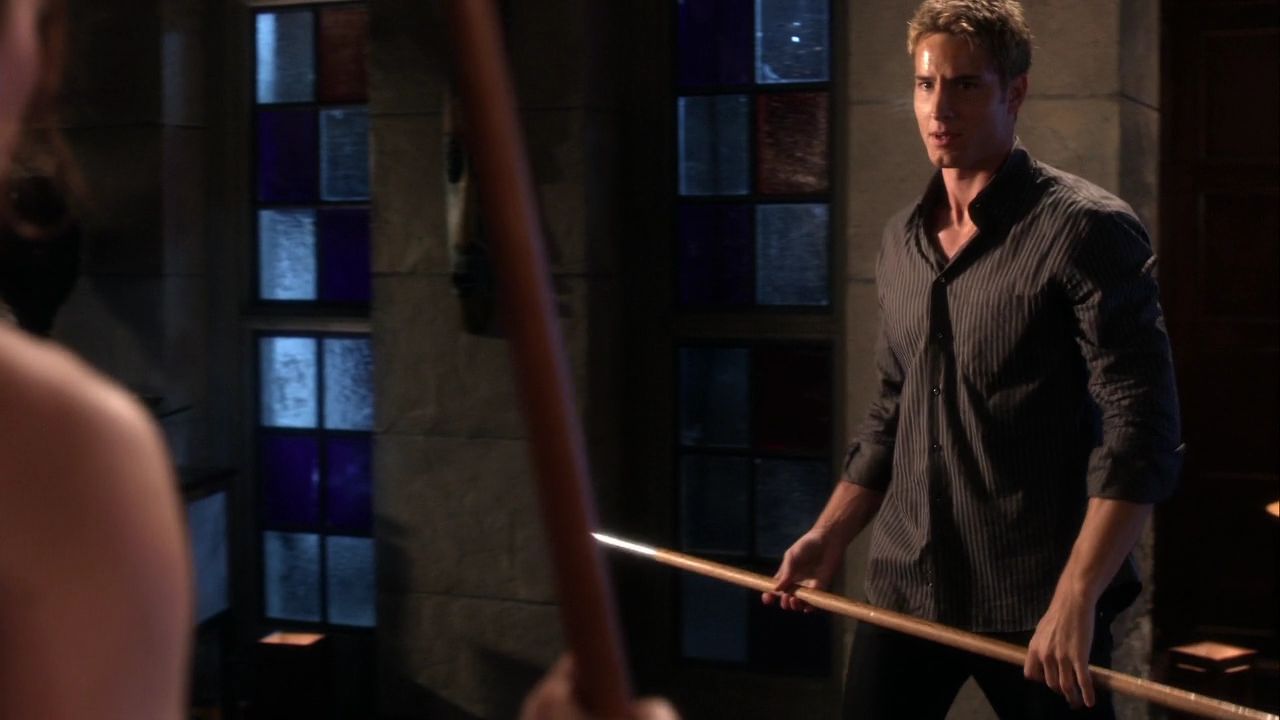 805Smallville0774.jpg