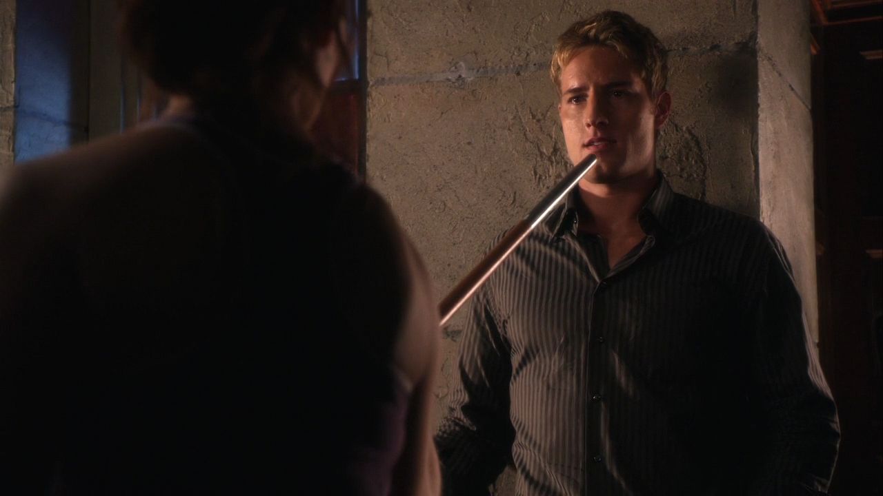 805Smallville0779.jpg