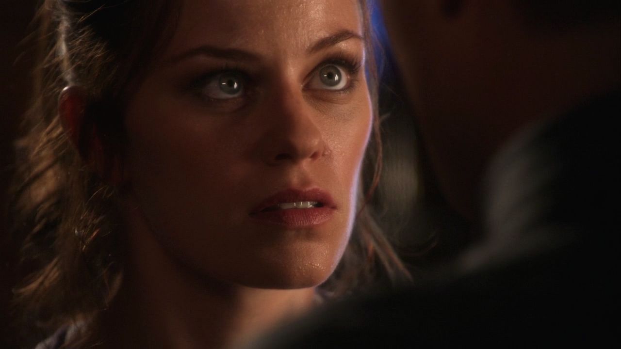 805Smallville0783.jpg