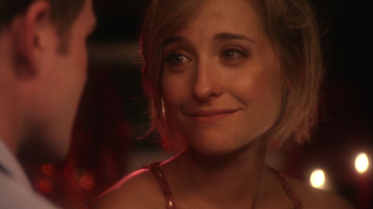 805Smallville0850.jpg