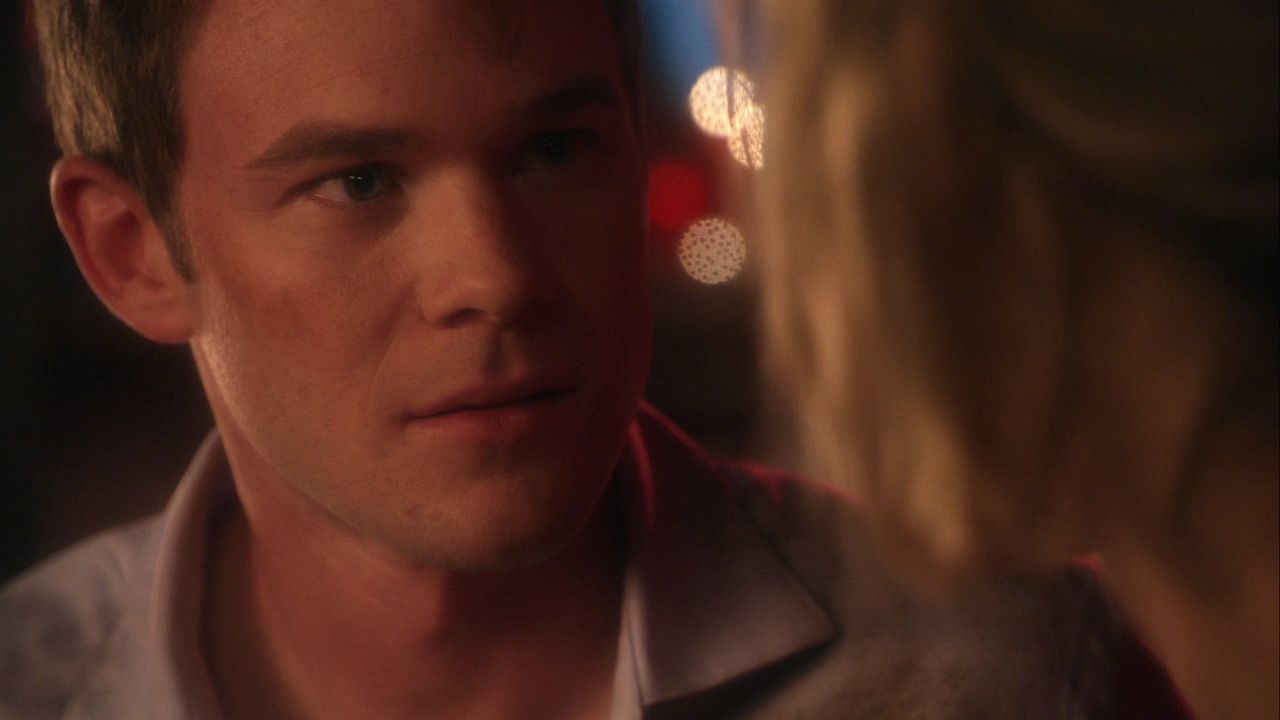 805Smallville0852.jpg