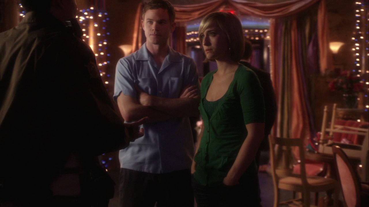 805Smallville0866.jpg