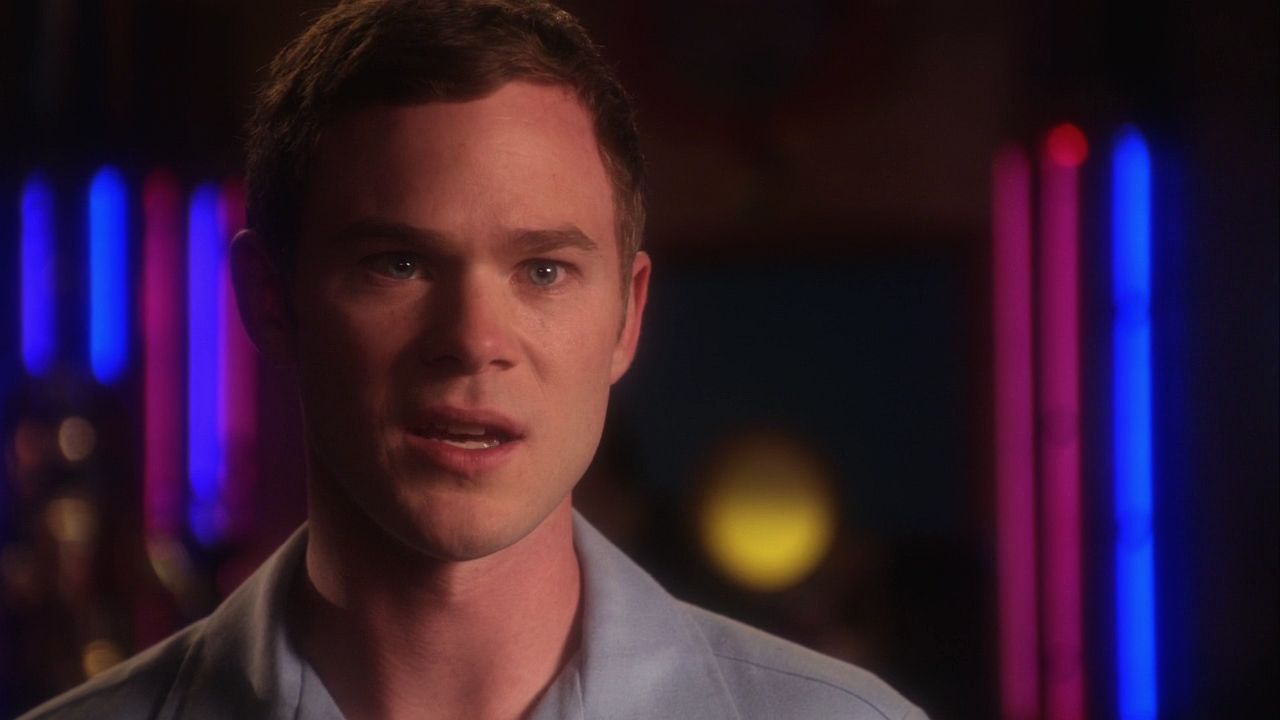 805Smallville0884.jpg