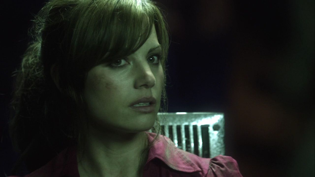 805Smallville0960.jpg