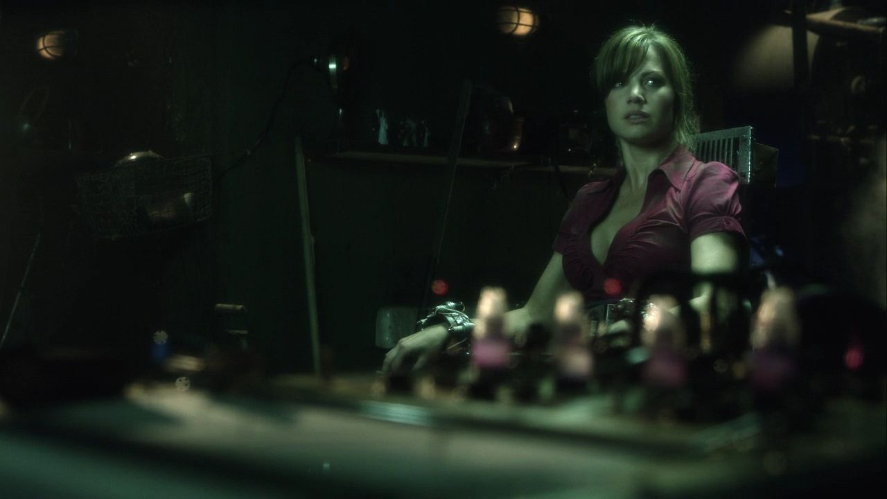 805Smallville0976.jpg