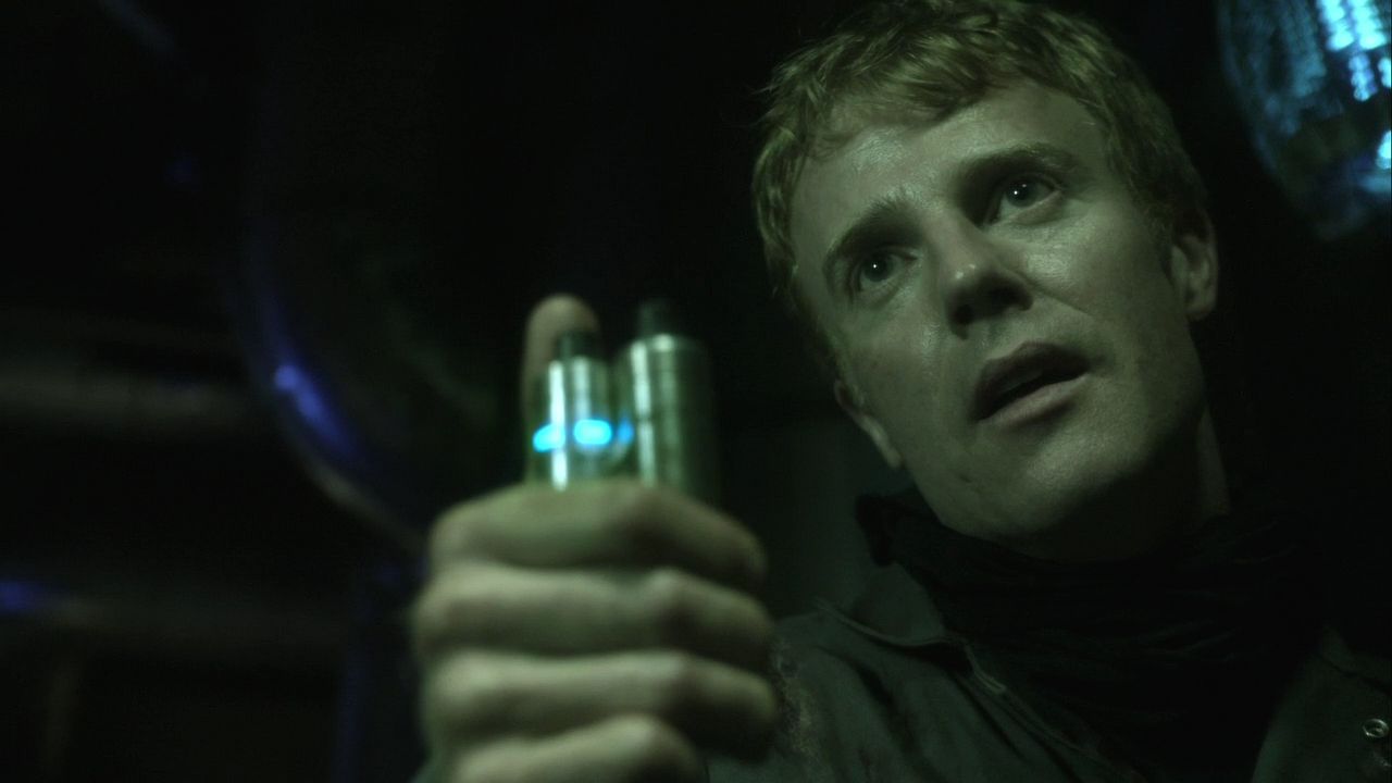 805Smallville1025.jpg