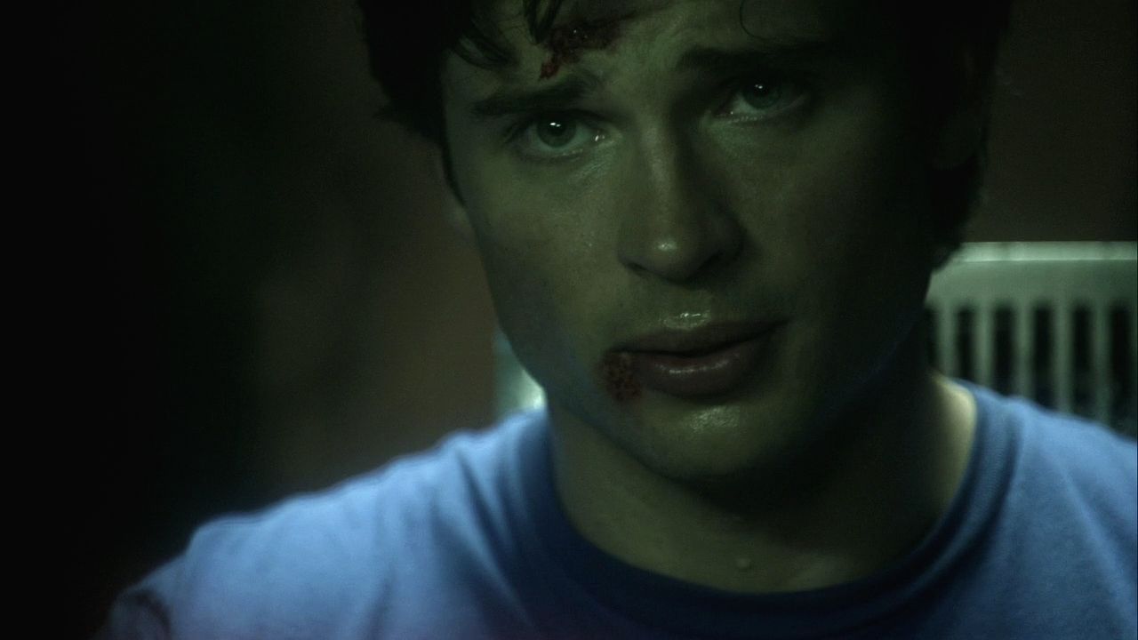 805Smallville1034.jpg
