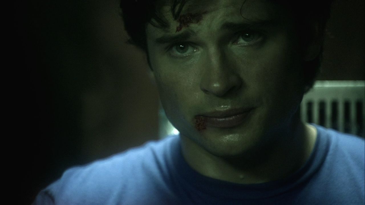 805Smallville1035.jpg