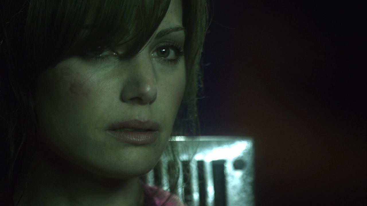805Smallville1036.jpg