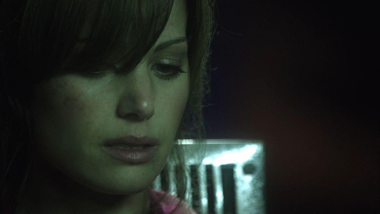 805Smallville1037.jpg