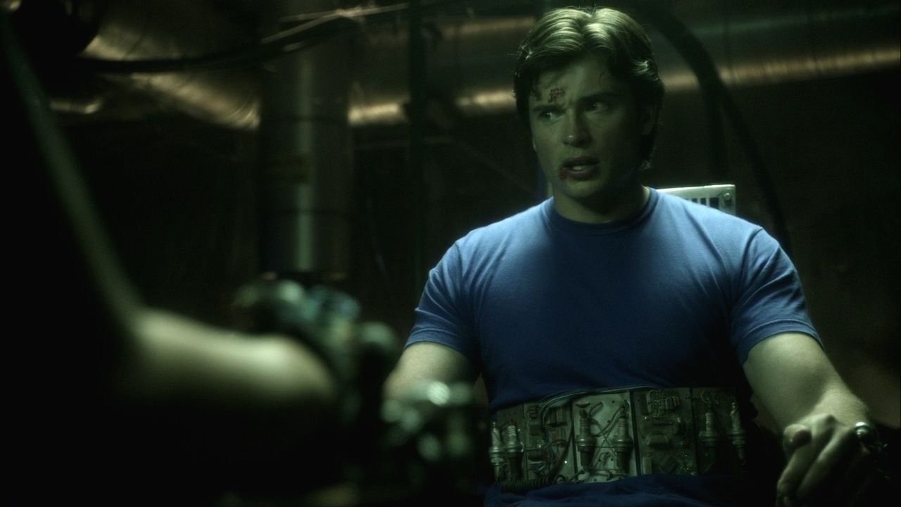 805Smallville1046.jpg