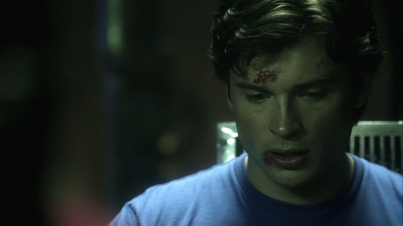 805Smallville1051.jpg