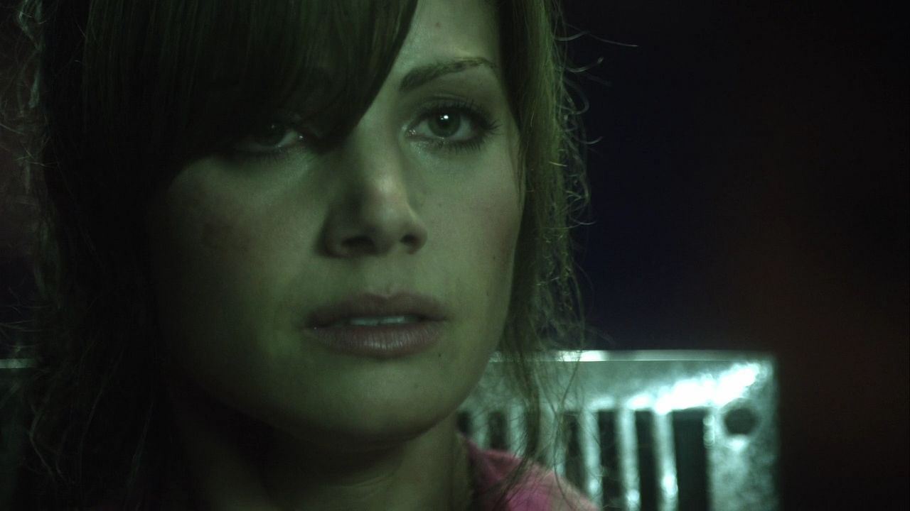 805Smallville1053.jpg