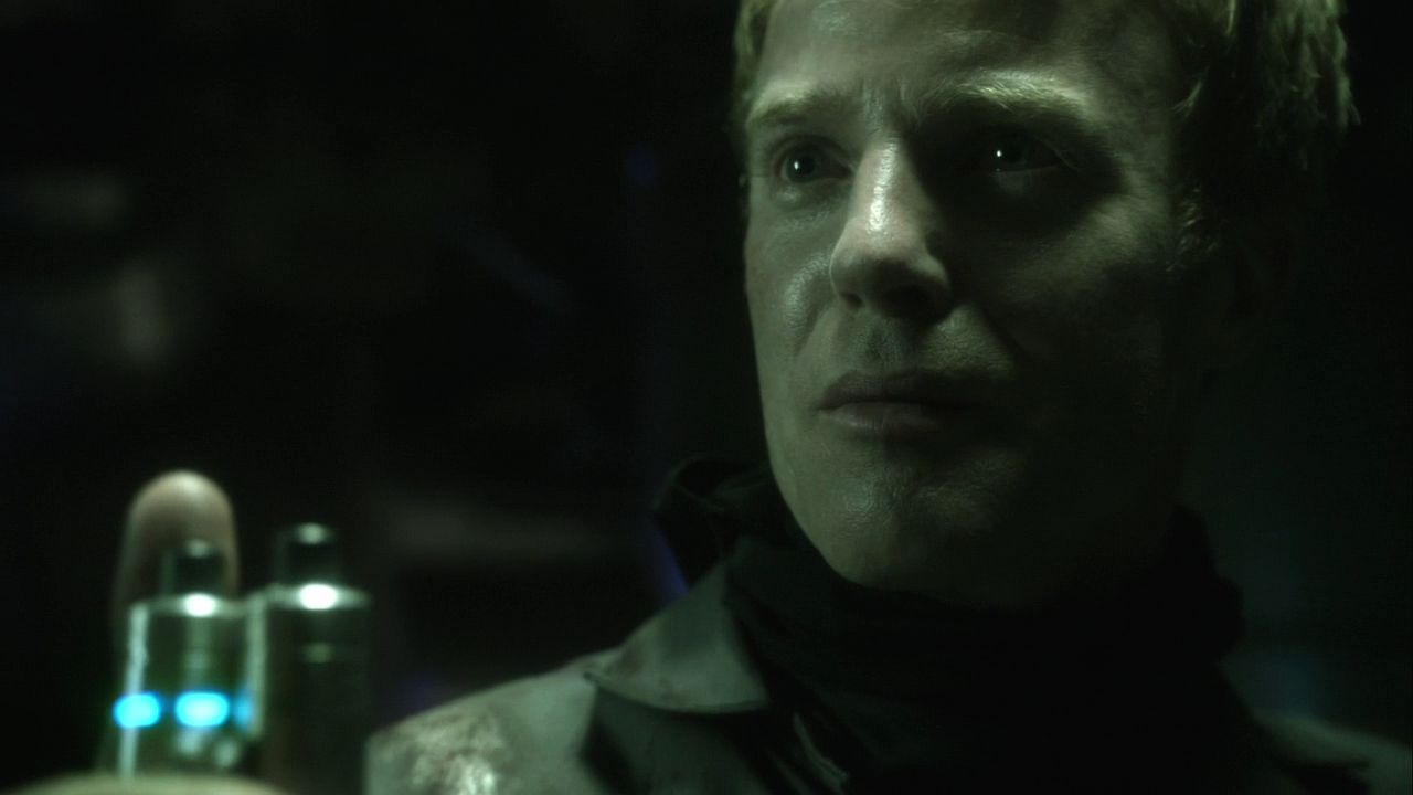 805Smallville1055.jpg