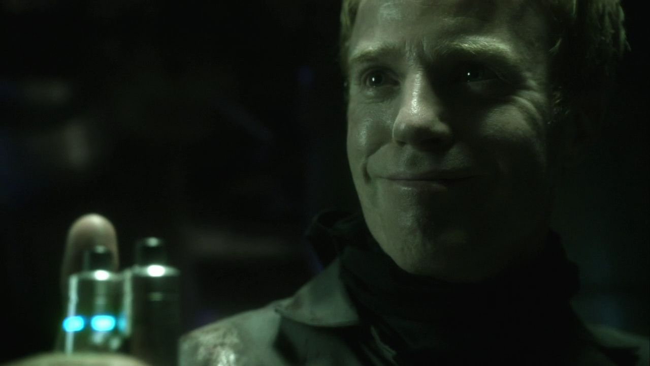 805Smallville1056.jpg