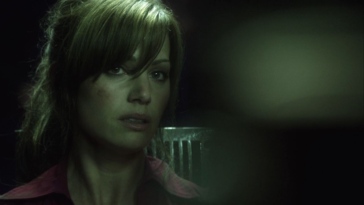 805Smallville1057.jpg