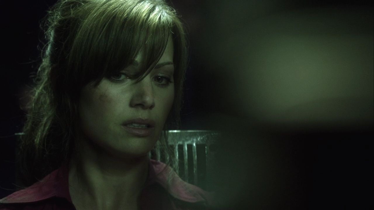 805Smallville1058.jpg