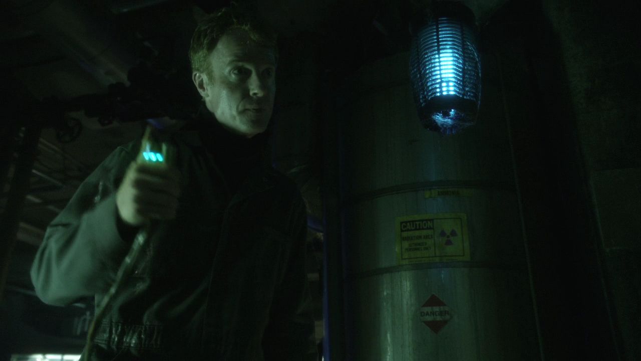 805Smallville1061.jpg