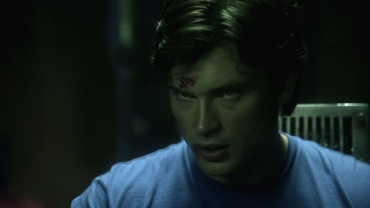 805Smallville1062.jpg