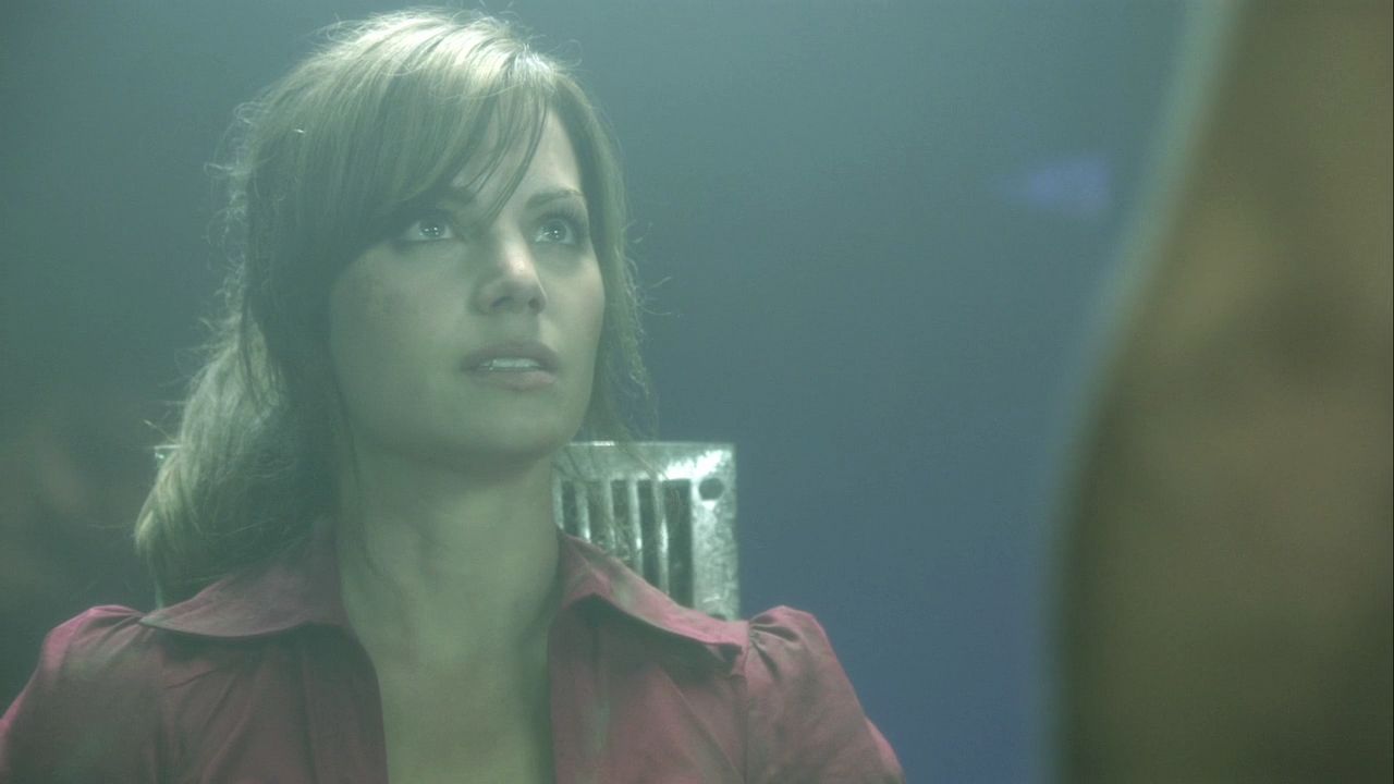 805Smallville1093.jpg