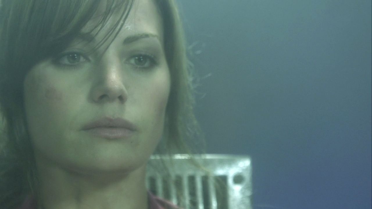 805Smallville1102.jpg