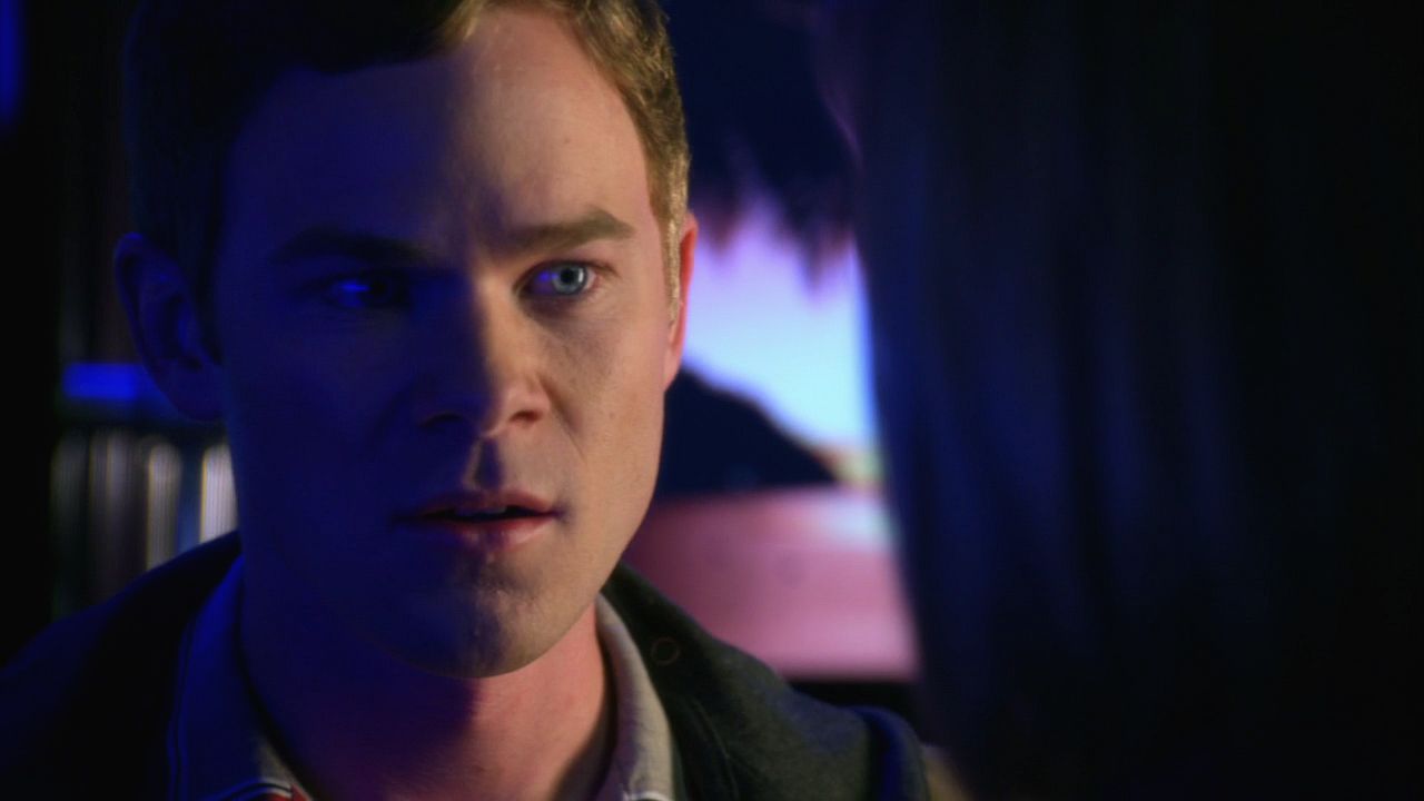 805Smallville1226.jpg