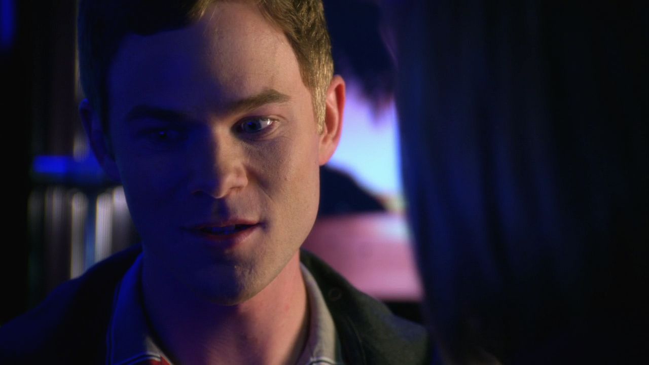 805Smallville1230.jpg