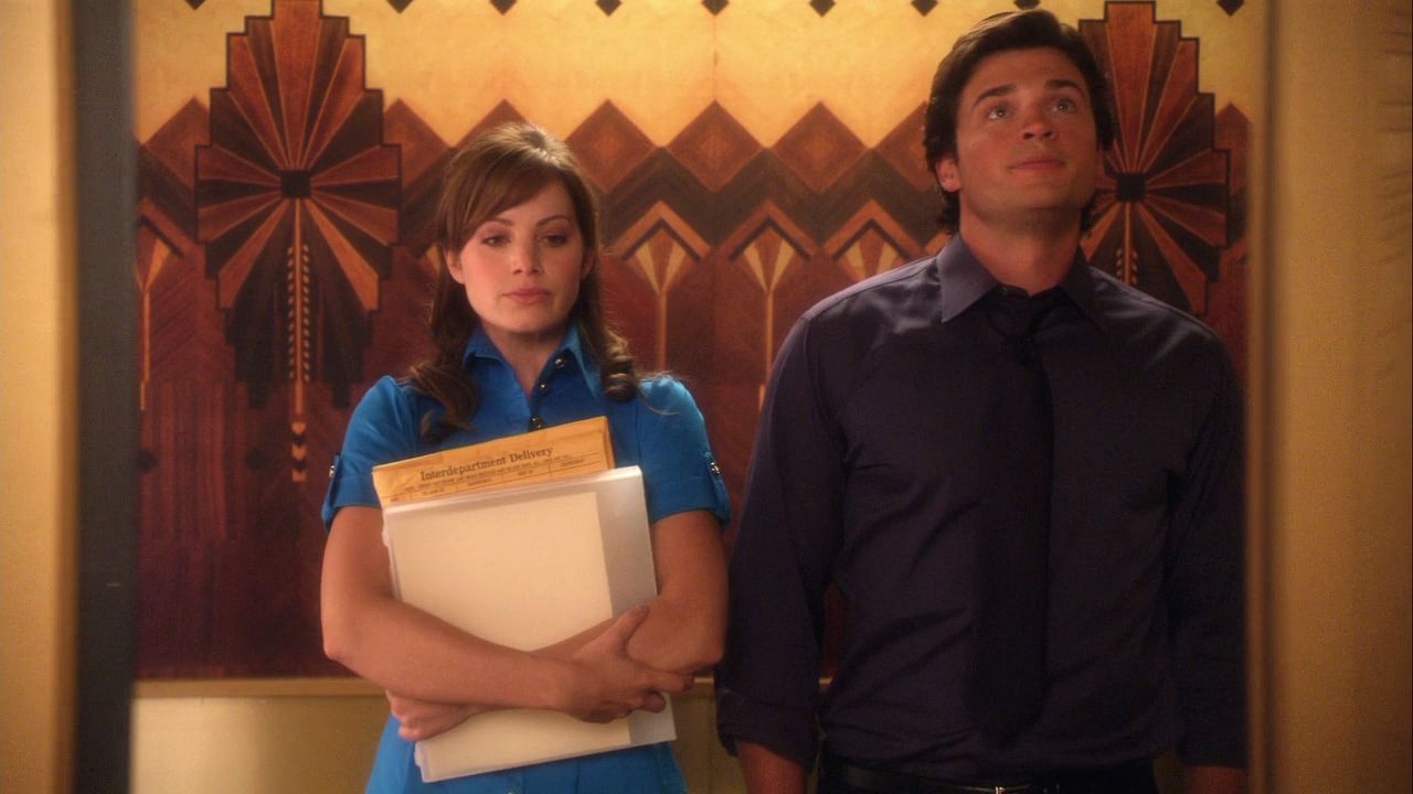805Smallville1362.jpg