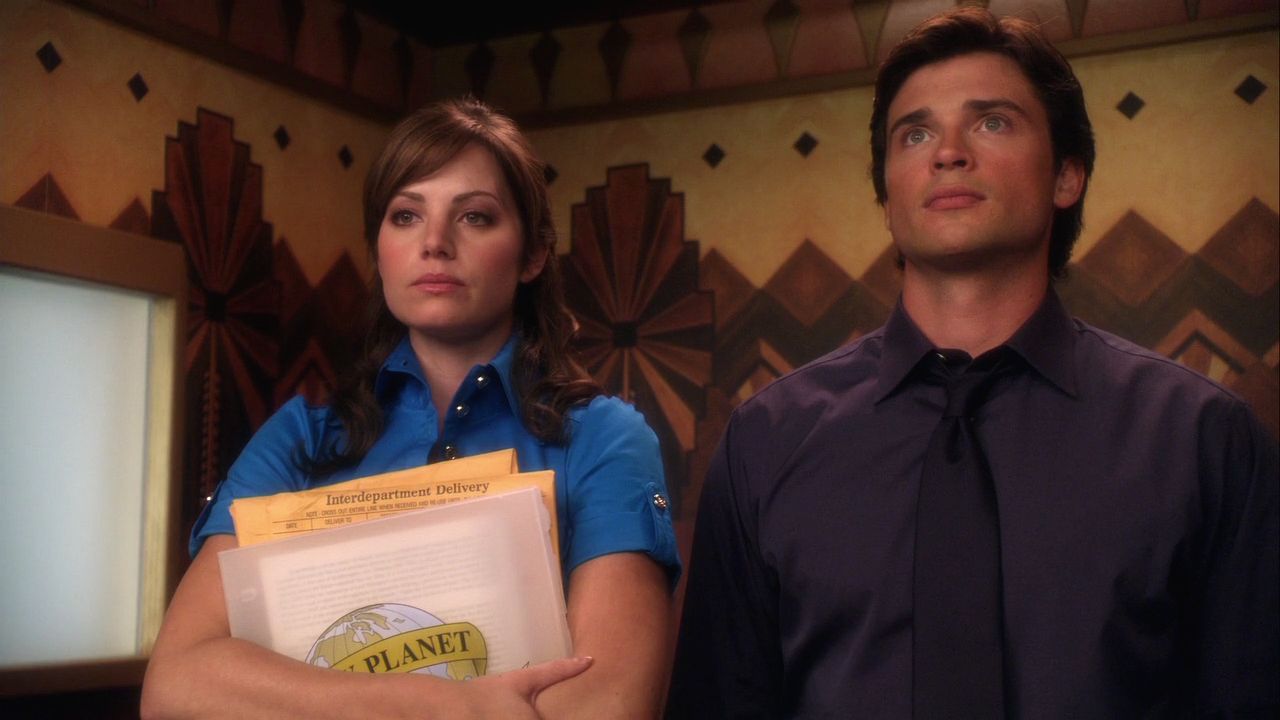 805Smallville1364.jpg