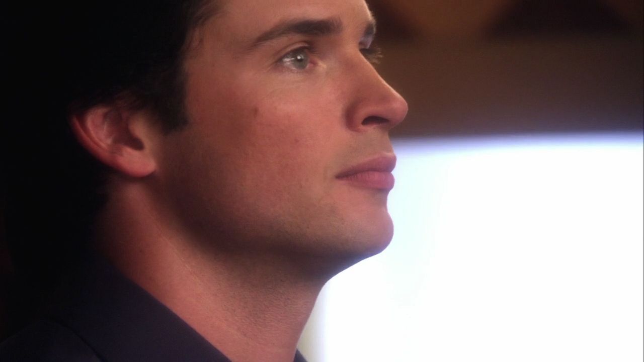 805Smallville1369.jpg