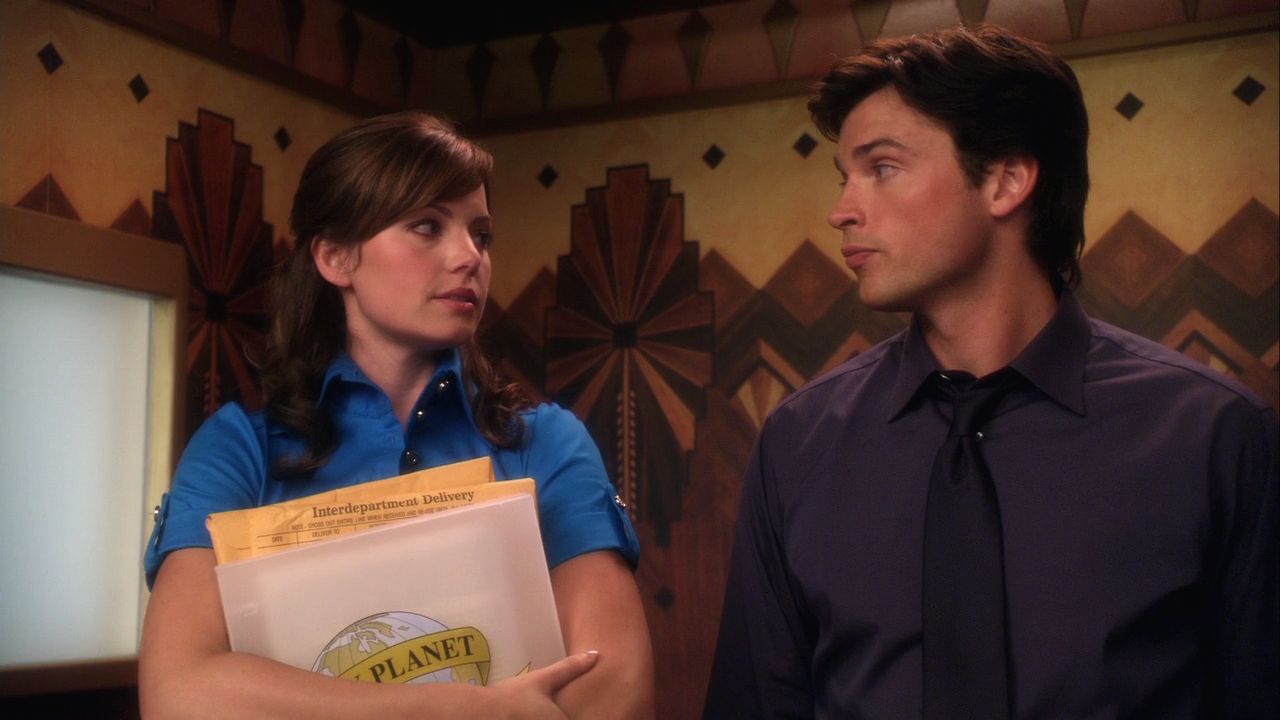 805Smallville1377.jpg