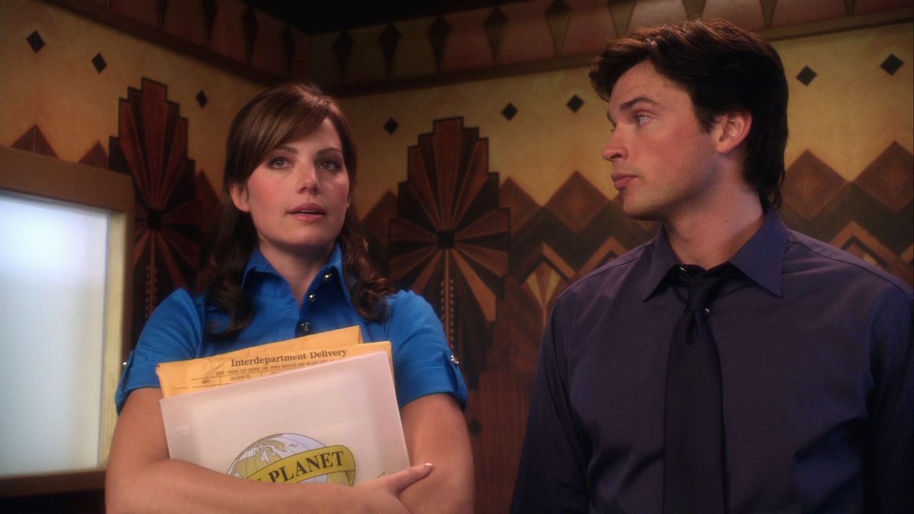 805Smallville1378.jpg