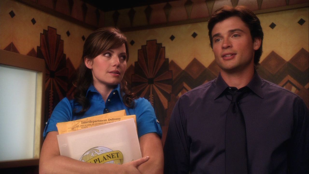 805Smallville1383.jpg
