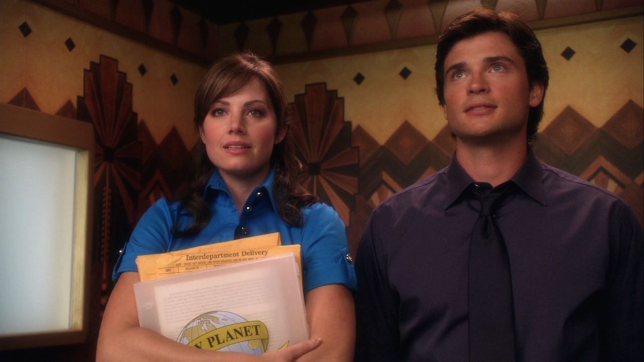 805Smallville1385.jpg