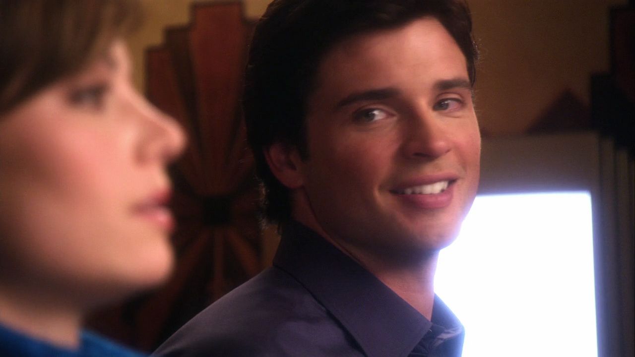805Smallville1390.jpg