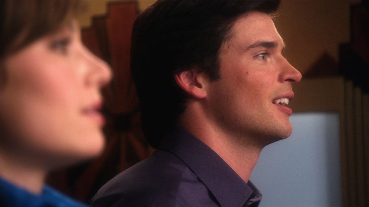 805Smallville1391.jpg