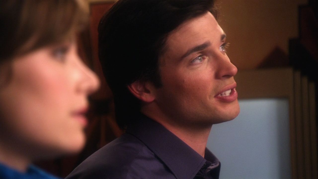 805Smallville1392.jpg