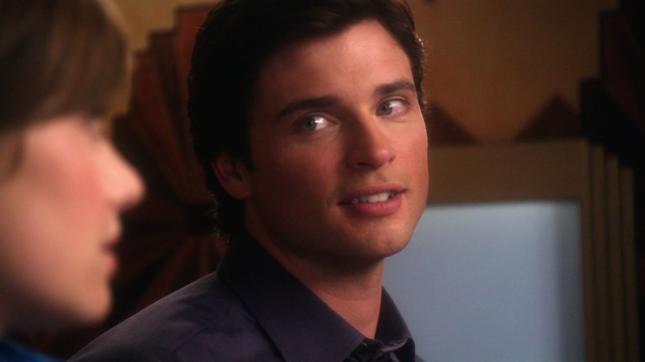 805Smallville1394.jpg