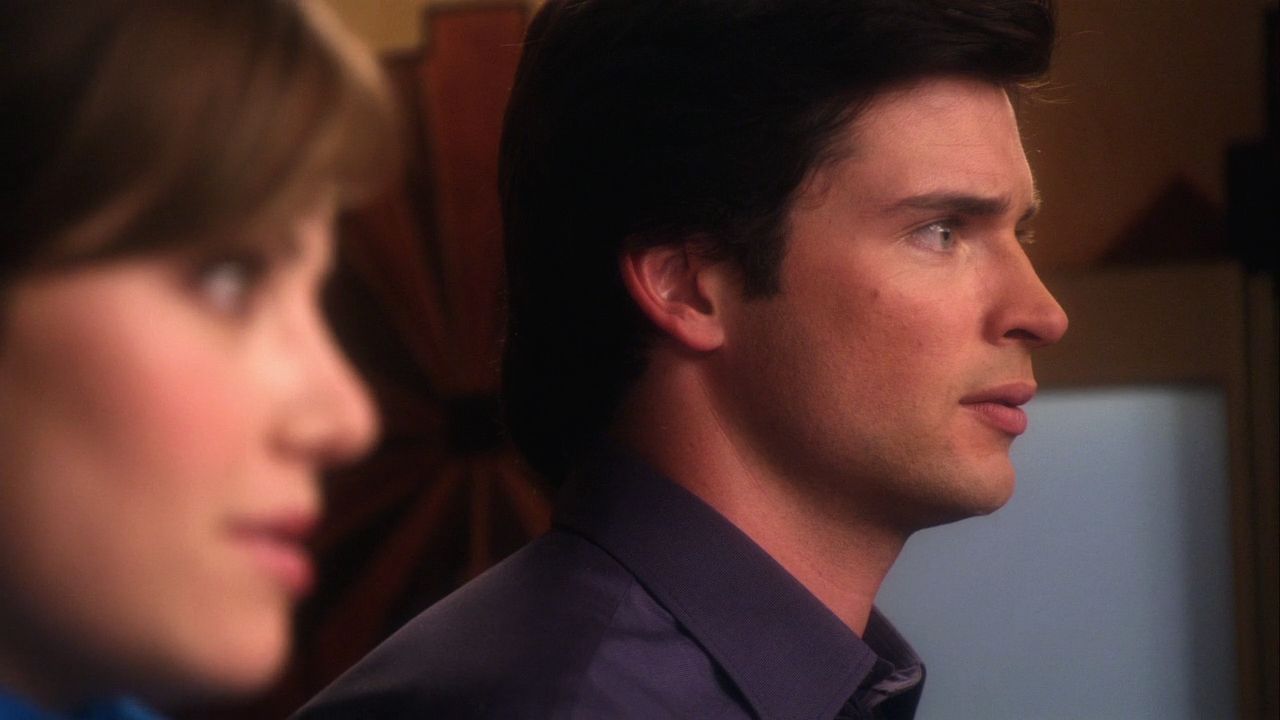 805Smallville1399.jpg