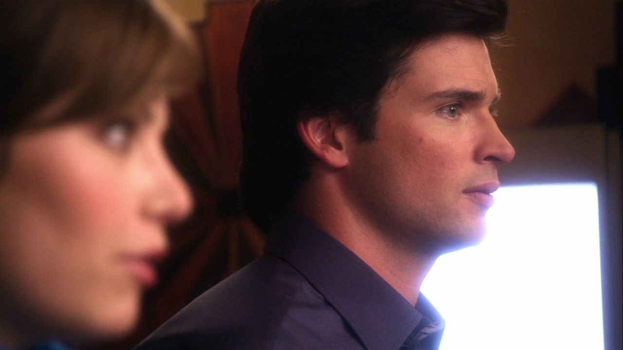 805Smallville1400.jpg